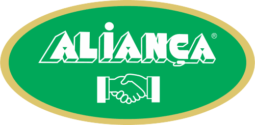 Aliança