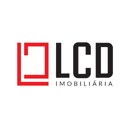 LCD Imóveis