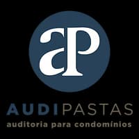 Audipastas